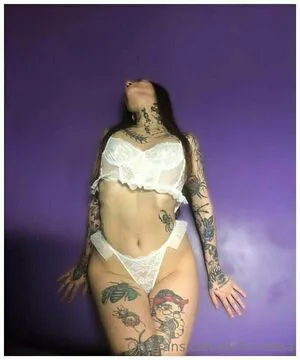 Turbonessa OnlyFans Leaked Free Thumbnail Picture - #VS1qiySzzu