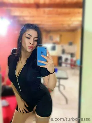 Turbonessa OnlyFans Leaked Free Thumbnail Picture - #VUzTsd5rKL