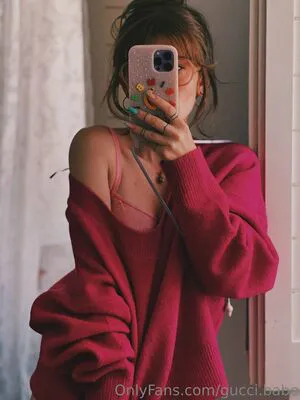 Turbonessa OnlyFans Leaked Free Thumbnail Picture - #VaRiarIOZH