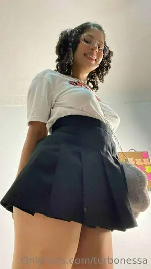 Turbonessa OnlyFans Leaked Free Thumbnail Picture - #XwdX8Q9uiw