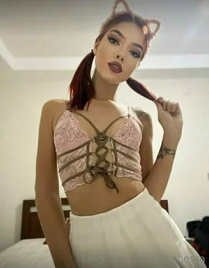 Turbonessa OnlyFans Leaked Free Thumbnail Picture - #YQjg00cAF4