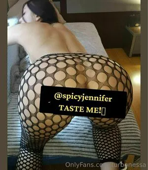 Turbonessa OnlyFans Leaked Free Thumbnail Picture - #ZRofsyGNTE