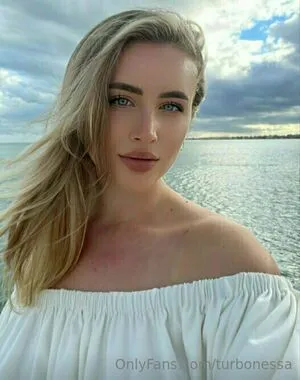 Turbonessa OnlyFans Leaked Free Thumbnail Picture - #dRBvkpjeEn