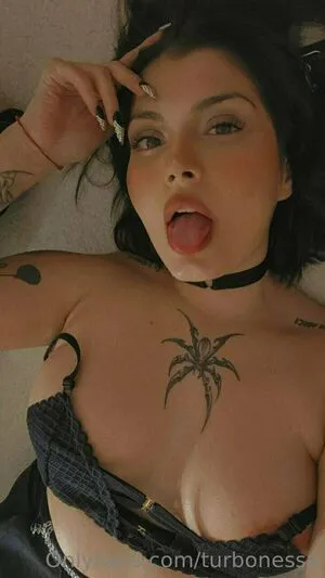 Turbonessa OnlyFans Leaked Free Thumbnail Picture - #dnkqBRJnlU