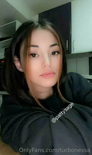 Turbonessa OnlyFans Leaked Free Thumbnail Picture - #iP5yzssGhn
