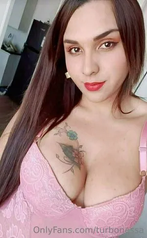 Turbonessa OnlyFans Leaked Free Thumbnail Picture - #jBli0xCVxx