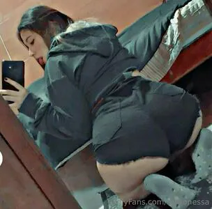 Turbonessa OnlyFans Leaked Free Thumbnail Picture - #jfqfi34Gj0