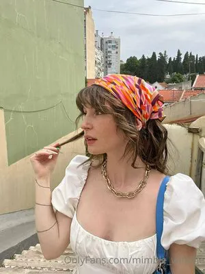 Turbonessa OnlyFans Leaked Free Thumbnail Picture - #kuSpF7acq3