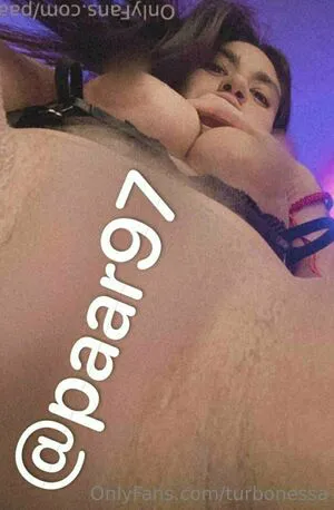 Turbonessa OnlyFans Leaked Free Thumbnail Picture - #lwyBmnyRYe