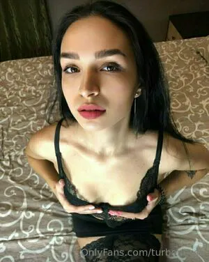 Turbonessa OnlyFans Leaked Free Thumbnail Picture - #nssrSFxJ1Y