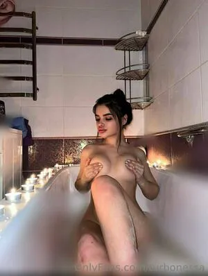 Turbonessa OnlyFans Leaked Free Thumbnail Picture - #zdOp3tYoNX