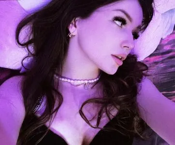 Turboxgirl OnlyFans Leaked Free Thumbnail Picture - #5WNXIjIj3N