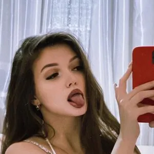 Turboxgirl OnlyFans Leaked Free Thumbnail Picture - #eX9xjZoYjq