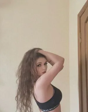 Turboxgirl OnlyFans Leaked Free Thumbnail Picture - #zExu5wIA98