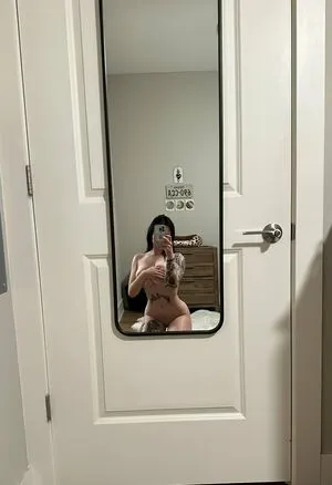 Turboxtits OnlyFans Leaked Free Thumbnail Picture - #Fobc1woLzz