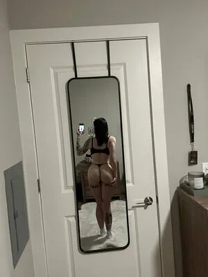 Turboxtits OnlyFans Leaked Free Thumbnail Picture - #S6w7nXsyeO