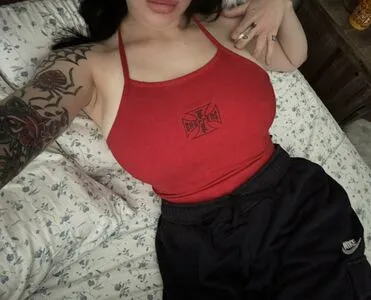 Turboxtits OnlyFans Leaked Free Thumbnail Picture - #bWEFMzoFsd