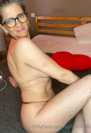Turimelinda OnlyFans Leaked Free Thumbnail Picture - #4hqyhXcdwF
