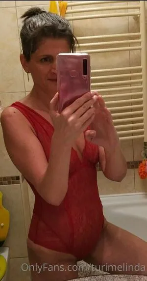 Turimelinda OnlyFans Leaked Free Thumbnail Picture - #BQpflESgyt
