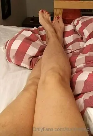 Turimelinda OnlyFans Leaked Free Thumbnail Picture - #D2VkmJOQXp