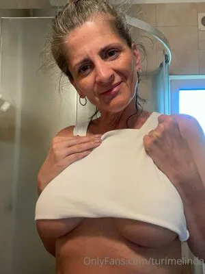 Turimelinda OnlyFans Leaked Free Thumbnail Picture - #MOYq4DV4ix