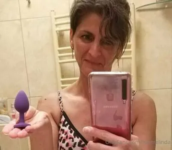 Turimelinda OnlyFans Leaked Free Thumbnail Picture - #tuMDXgOtxl
