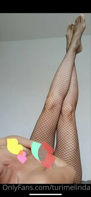 Turimelinda OnlyFans Leaked Free Thumbnail Picture - #yq00Nj20zo