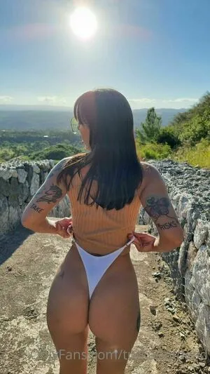 Turkanotdead OnlyFans Leaked Free Thumbnail Picture - #EenXiWEZsB