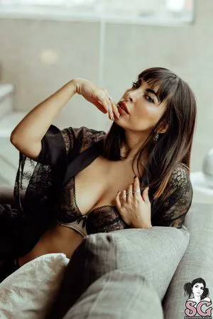 Turkanotdead OnlyFans Leaked Free Thumbnail Picture - #LxqaMb9odv