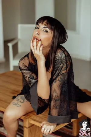 Turkanotdead OnlyFans Leaked Free Thumbnail Picture - #P0sgukFdda