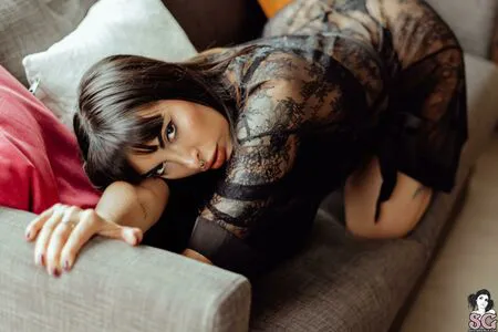 Turkanotdead OnlyFans Leaked Free Thumbnail Picture - #UhxosmFfzk