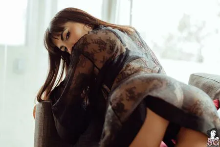 Turkanotdead OnlyFans Leaked Free Thumbnail Picture - #WytjJKM0jY