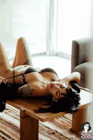 Turkanotdead OnlyFans Leaked Free Thumbnail Picture - #ieHfpr4Yon