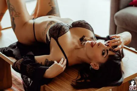 Turkanotdead OnlyFans Leaked Free Thumbnail Picture - #v8X2u4oSs1