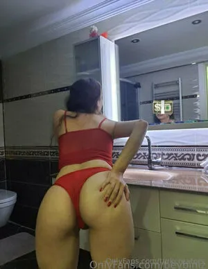 Turkcreators OnlyFans Leaked Free Thumbnail Picture - #3b8JrZPJpX