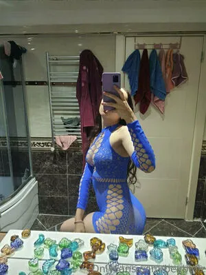 Turkcreators OnlyFans Leaked Free Thumbnail Picture - #9uewOujX8Y