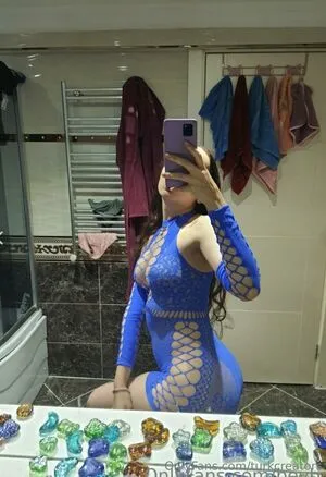 Turkcreators OnlyFans Leaked Free Thumbnail Picture - #SJEtYCtyPv