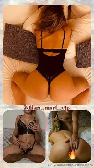 Turkcreators OnlyFans Leaked Free Thumbnail Picture - #ag7jgY5tfT
