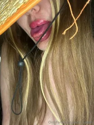 Turkcreators OnlyFans Leaked Free Thumbnail Picture - #lAvFkvzlTn