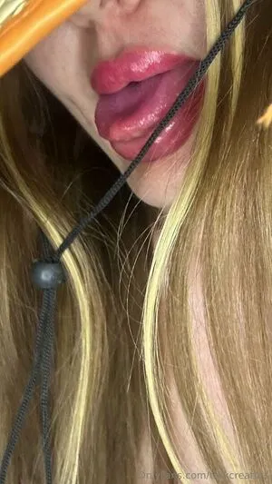 Turkcreators OnlyFans Leaked Free Thumbnail Picture - #tVvbfsqW7H