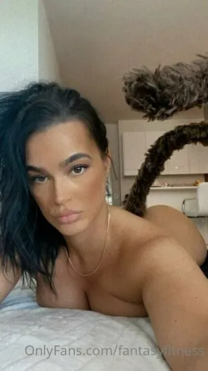 Turkish Chi Chi OnlyFans Leaked Free Thumbnail Picture - #4EwAj70Oo9