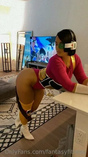 Turkish Chi Chi OnlyFans Leaked Free Thumbnail Picture - #5YZjV7Iz07
