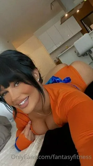 Turkish Chi Chi OnlyFans Leaked Free Thumbnail Picture - #B9Yh5sVDQn