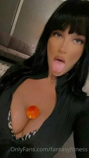 Turkish Chi Chi OnlyFans Leaked Free Thumbnail Picture - #LhifwysTPm