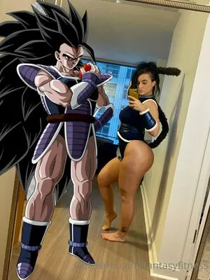 Turkish Chi Chi OnlyFans Leaked Free Thumbnail Picture - #QmJKNpJ3nG