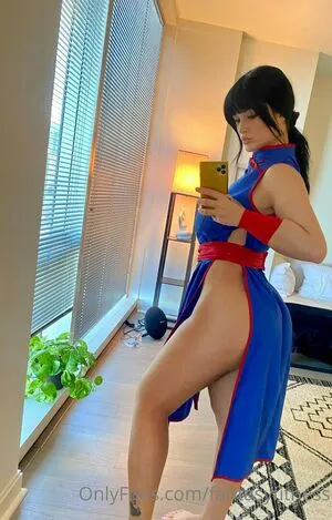 Turkish Chi Chi OnlyFans Leaked Free Thumbnail Picture - #ewNlQbCsrY