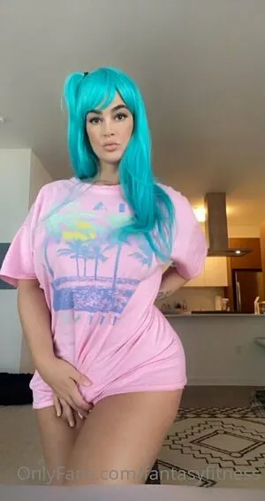 Turkish Chi Chi OnlyFans Leaked Free Thumbnail Picture - #nnjQeG5KGS