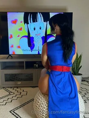 Turkish Chi Chi OnlyFans Leaked Free Thumbnail Picture - #vXzNNGrk0Z