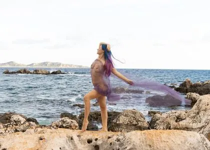 Turkish Girls OnlyFans Leaked Free Thumbnail Picture - #10YDhofKR9