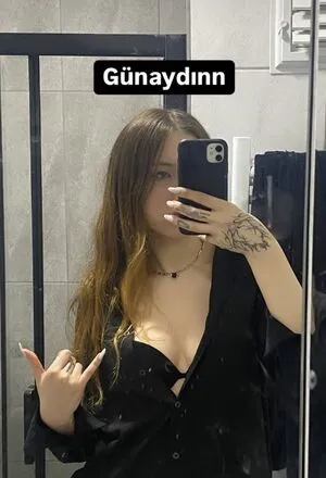 Turkish Girls OnlyFans Leaked Free Thumbnail Picture - #1OzswxVm1z